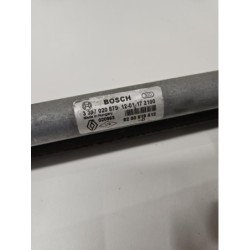 Moteur Essuie Glace Avant Dacia Duster 1 Phase 1